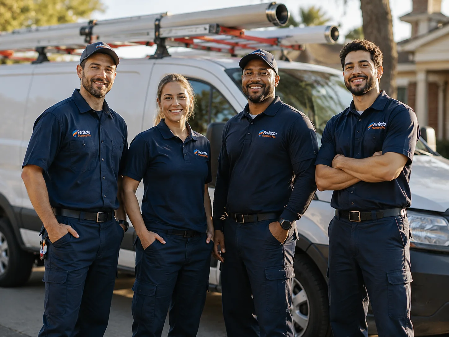 Emergency Plumber Near Me in Coupeville, WA near me