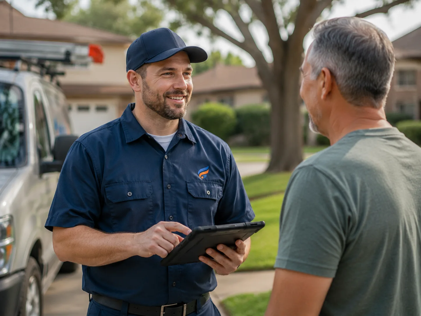 Emergency Plumber Near Me Coupeville, WA FAQs